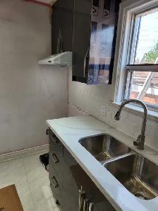 !Toronto Interior Strategy Session – No Value? We Pay You$!! - Photo 4