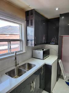 !Toronto Interior Strategy Session – No Value? We Pay You$!! - Photo 5