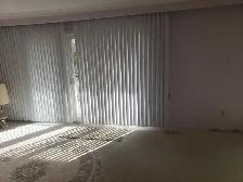 Room For Rent Near Humber Collage - Photo 2