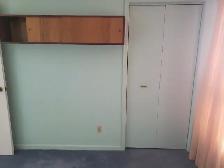 Room For Rent Near Humber Collage - Photo 4