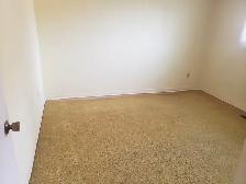 Room For Rent Near Humber Collage - Photo 5