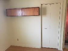 Room For Rent Near Humber Collage - Photo 6