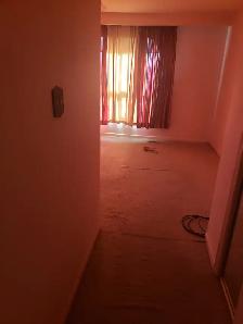 Room For Rent Near Humber Collage - Photo 8