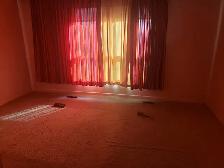 Room For Rent Near Humber Collage - Photo 9