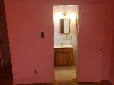 Room For Rent Near Humber Collage - Photo 10