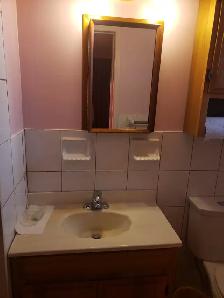 Room For Rent Near Humber Collage - Photo 11