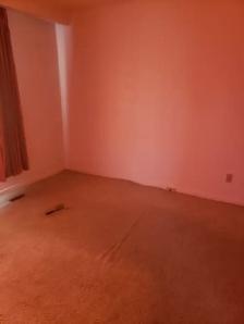 Room For Rent Near Humber Collage - Photo 12