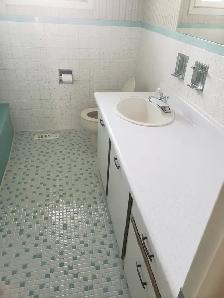 Room For Rent Near Humber Collage - Photo 13