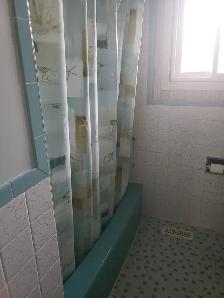 Room For Rent Near Humber Collage - Photo 14