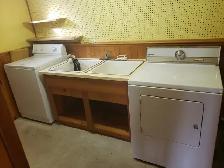 Room For Rent Near Humber Collage - Photo 15