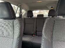 2018 Toyota RAV4 XLE • Accident Free AWD - Photo 16