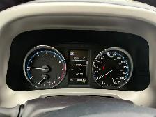 2018 Toyota RAV4 XLE • Accident Free AWD - Photo 17