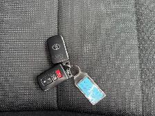 2018 Toyota RAV4 XLE • Accident Free AWD - Photo 18