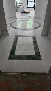 Tile Setter For Hire