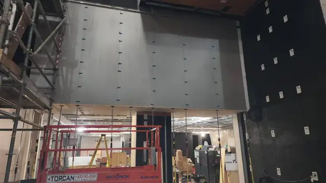 Tile Setter For Hire - Photo 2