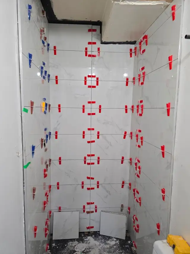 Tile Setter For Hire - Photo 4