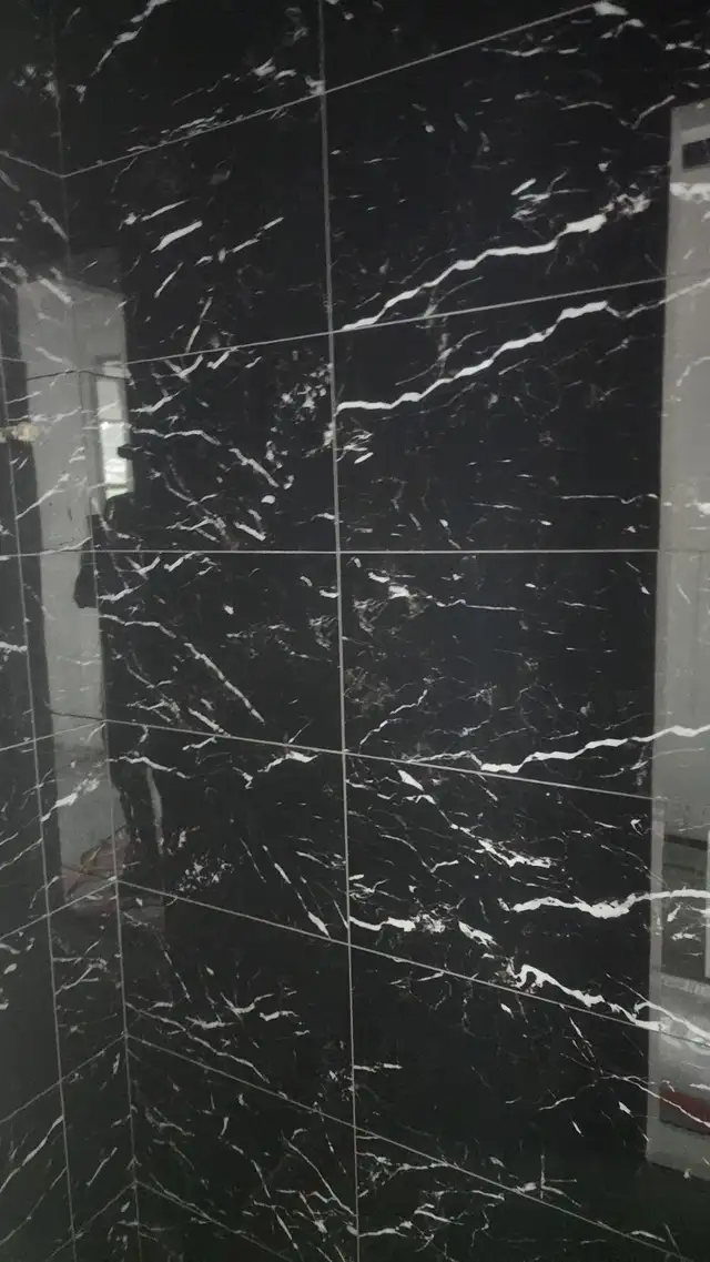 Tile Setter For Hire - Photo 6