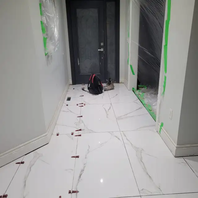 Tile Setter For Hire - Photo 10