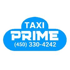 Chauffeurs de taxi recherchés - Photo 2