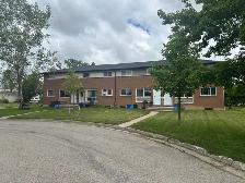 odsp and Ontario works welcome (room for rent)