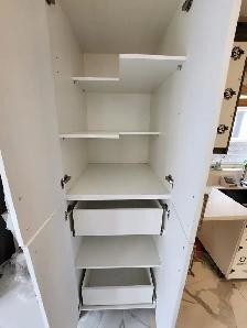 Residential Interior Design & Complete Home Makeovers!! - Photo 3