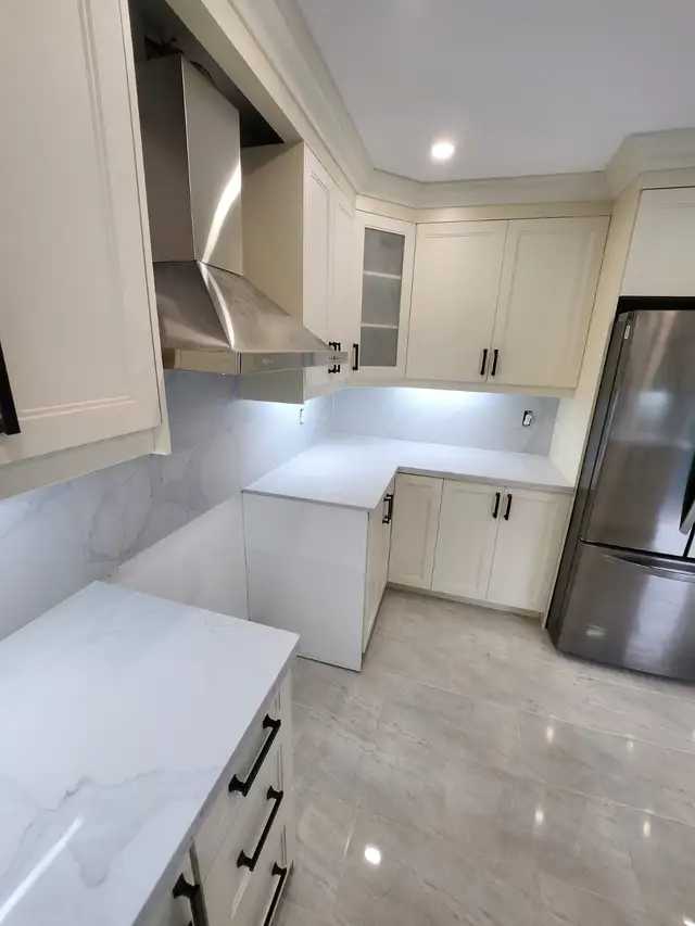 Residential Interior Design & Complete Home Makeovers!! - Photo 7