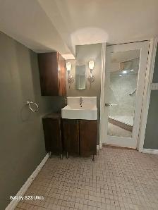 Apartment for Rent  Modern 1 Bedroom  Newly Renovated Basement - Photo 7