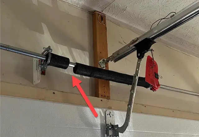 Garage Door Repair / best rates around - Photo 2