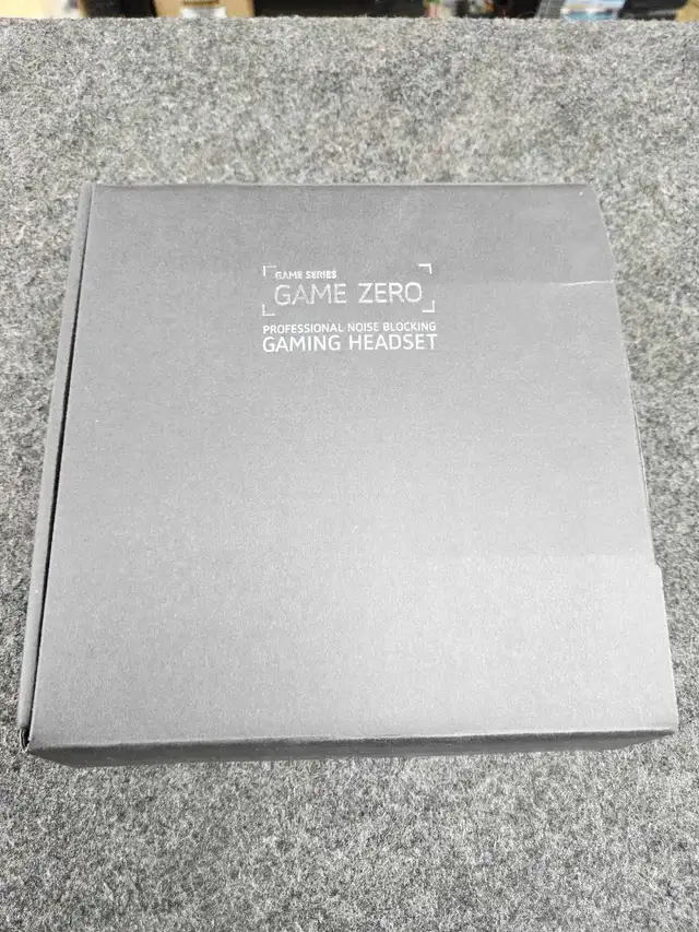 Ecouteur PC - Photo 2