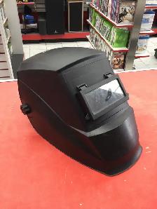 Casque de soudure Praxair