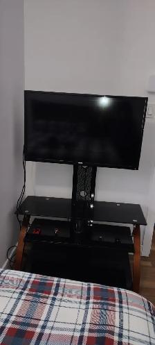 ROOM for RENT/Male Only - Photo 5