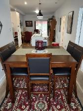 ROOM for RENT/Male Only - Photo 6