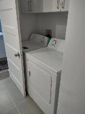 ROOM for RENT/Male Only - Photo 10