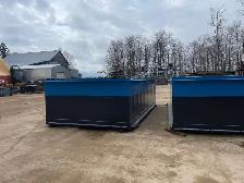 WARFAB Barges Available - Photo 4