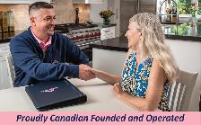 Established Cleaning Business for Sale – Whitby