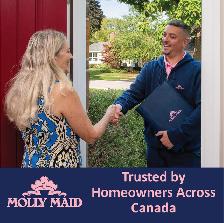 Established Cleaning Business for Sale – Whitby - Photo 5