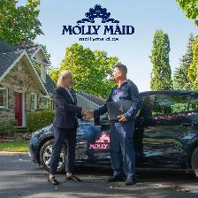 Established Cleaning Business for Sale – Whitby - Photo 8