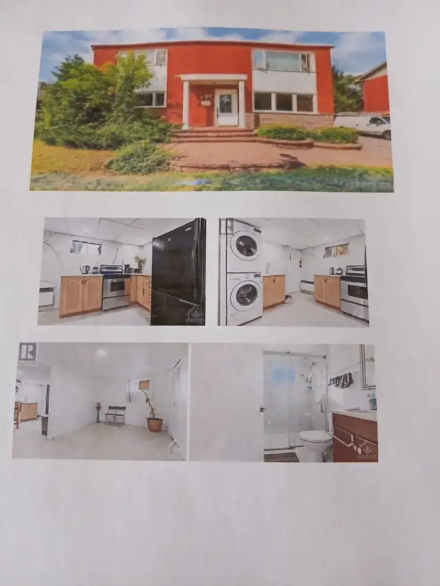 Apartment for rent - Photo 2