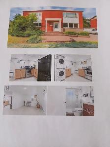 Apartment for rent - Photo 2