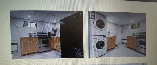 Apartment for rent - Photo 4