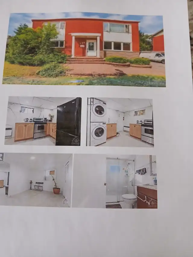 Apartment for rent - Photo 5