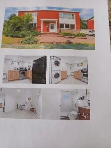 Apartment for rent - Photo 5