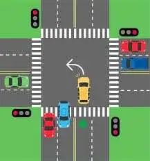 Premium Driving Instruction – Personalized Road Test Success