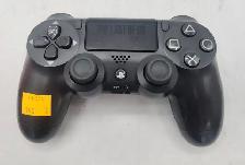 Sony PS4 The Last of Us Part 2 Special Edition Controller