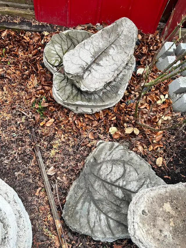 Home outdoor - Photo 8