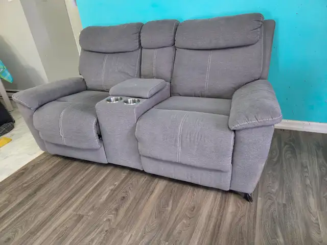 Divant 2 place - Photo 2