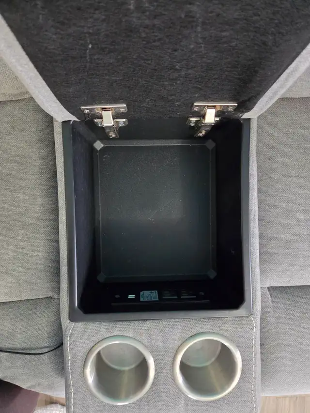 Divant 2 place - Photo 3