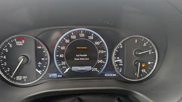 2022 Buick Enclave Avenir - Photo 10