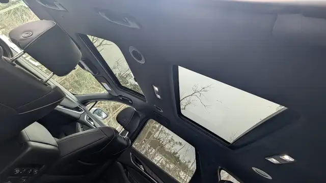 2022 Buick Enclave Avenir - Photo 15