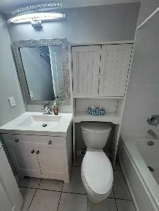 1 BED   1 BATH Condo for rent - Photo 7